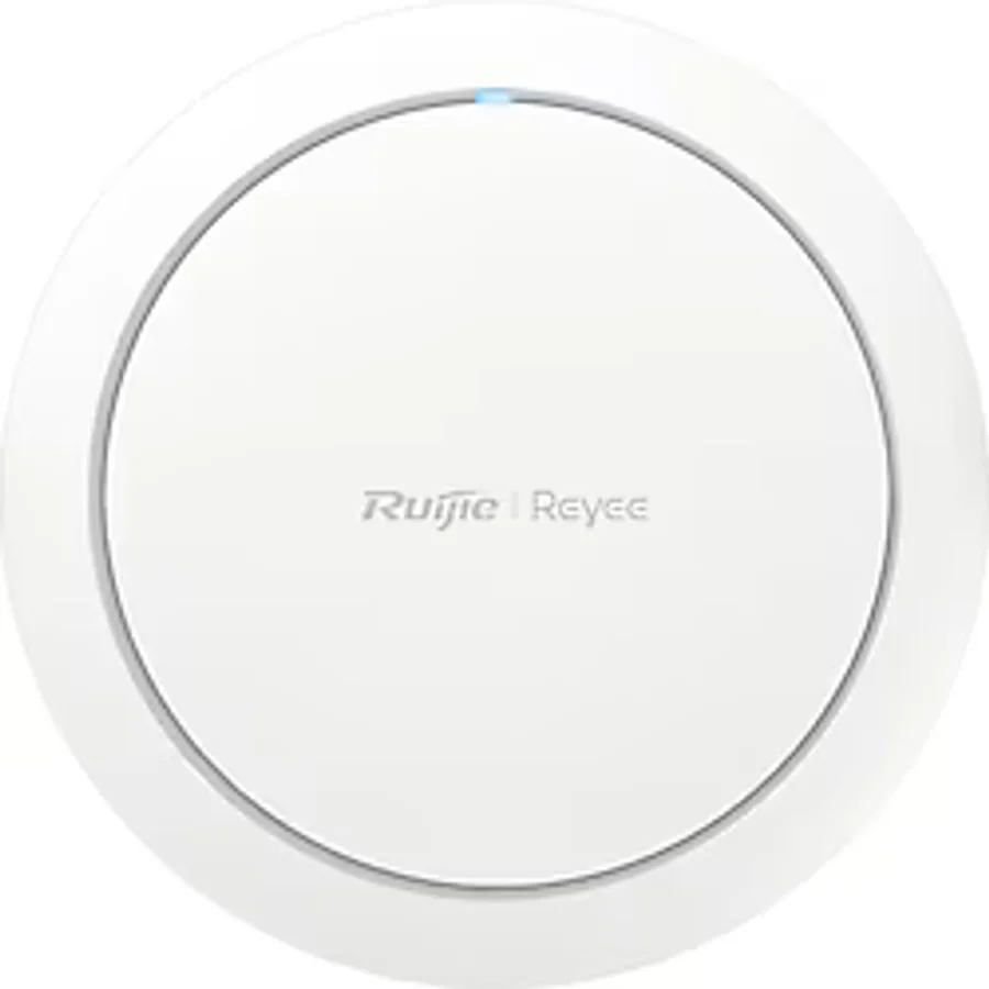 Ruijie Reyee RG-RAP2266 3000 Mbps İç Ortam Access Point