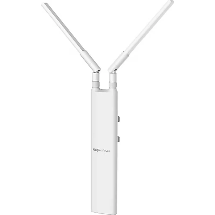 Ruijie Reyee RG-RAP52-OD 1300 Mbps Dış Ortam Access Point