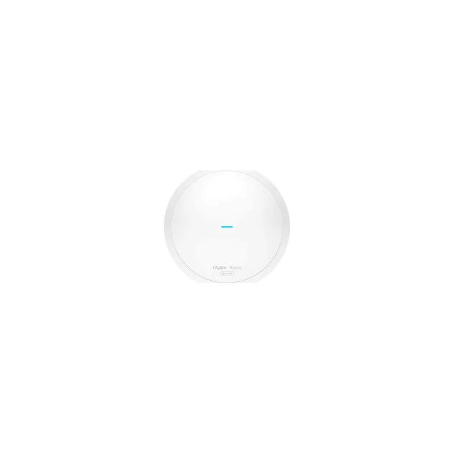 Ruijie Reyee RG-RAP62 1800 Mbps Access Point