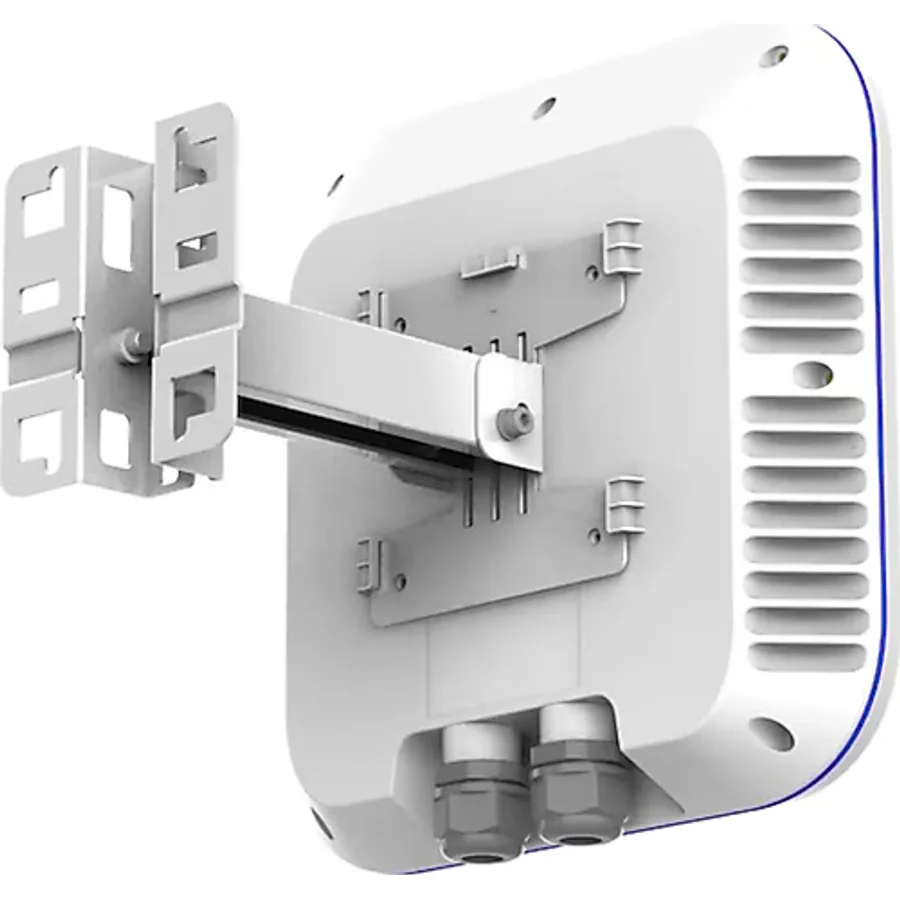 Ruijie Reyee RG-RAP6260(G) 1800 Mbps Dış Ortam Access Point