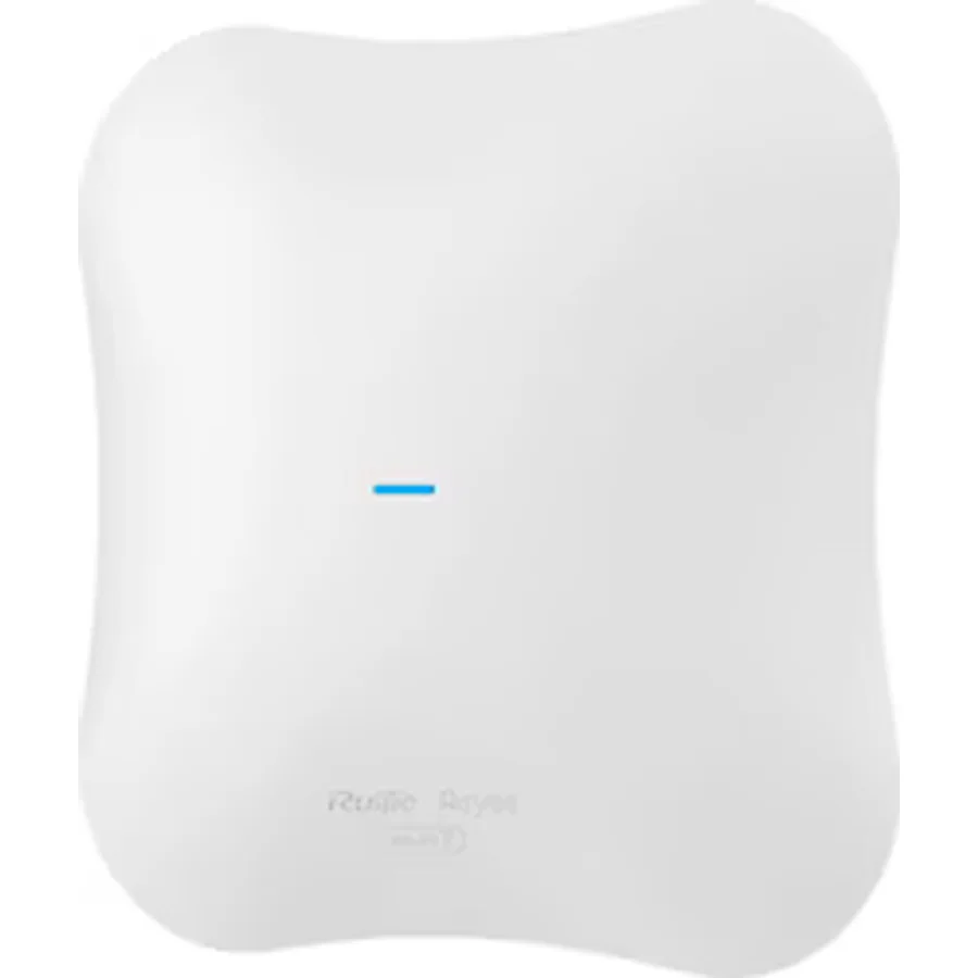 Ruijie Reyee RG-RAP72PRO Tavan Tipi Access Point