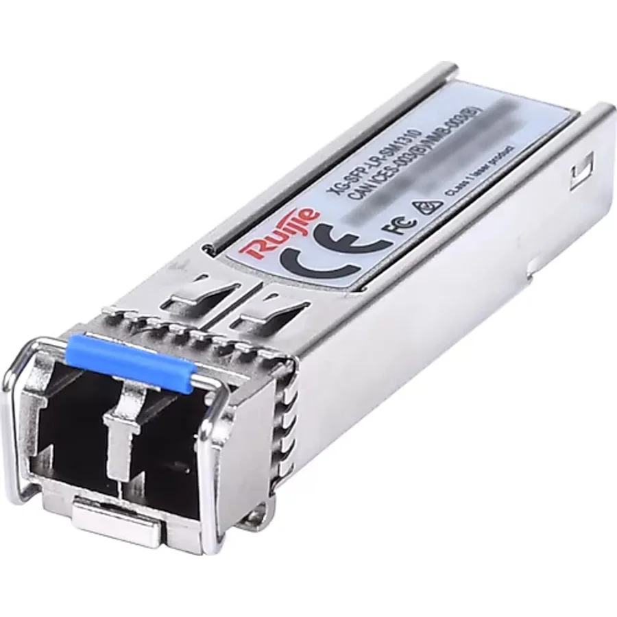 Ruijie Reyee XG-SFP-LR-SM1310 SFP Modül