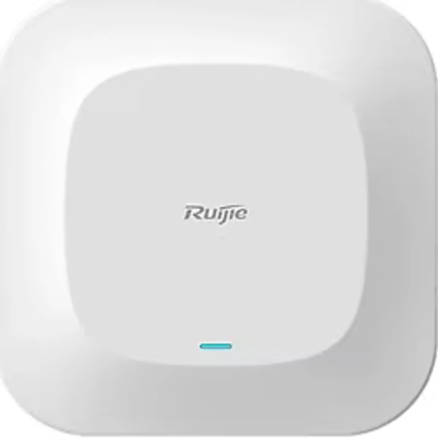 Ruijie RG-AP210-L 300 Mbps Access Point