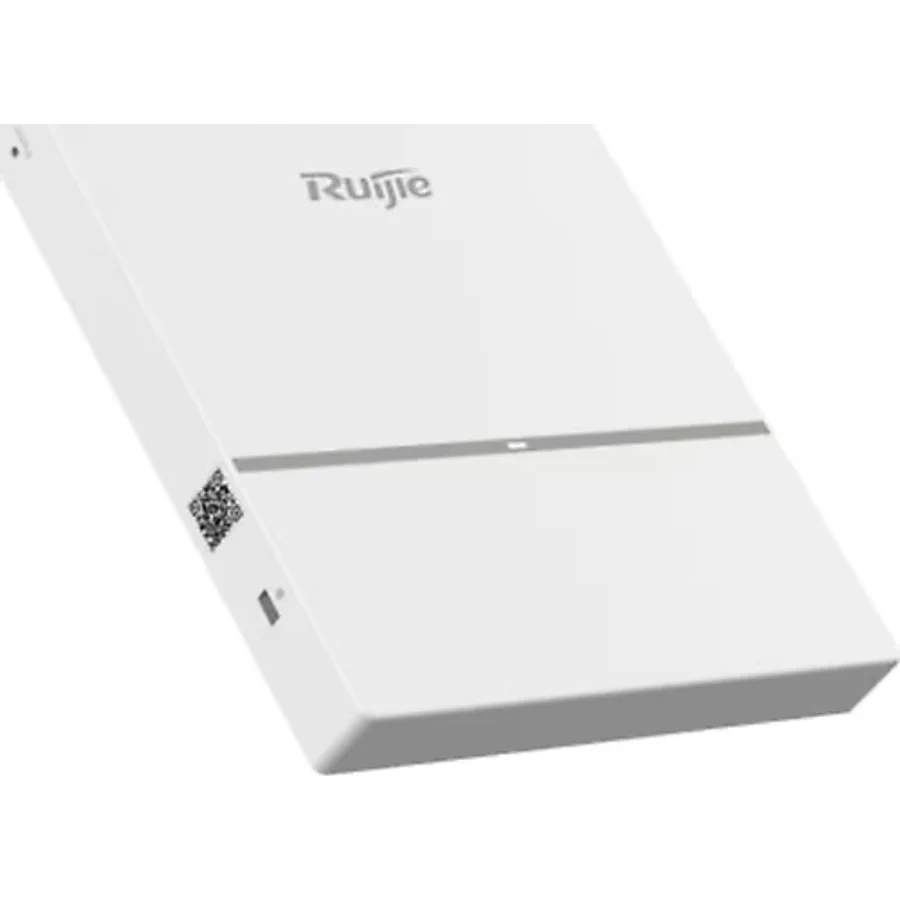 Ruijie RG-AP820-L(V2) 2400 Mbps İç Ortam Access Point