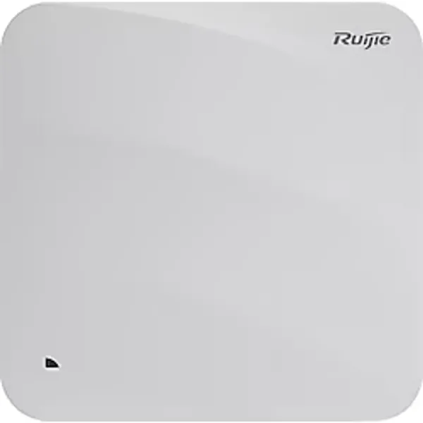 Ruijie RG-AP820-L(V3) 3000 Mbps İç Ortam Access Point