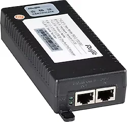 Ruijie RG-E-130 POE