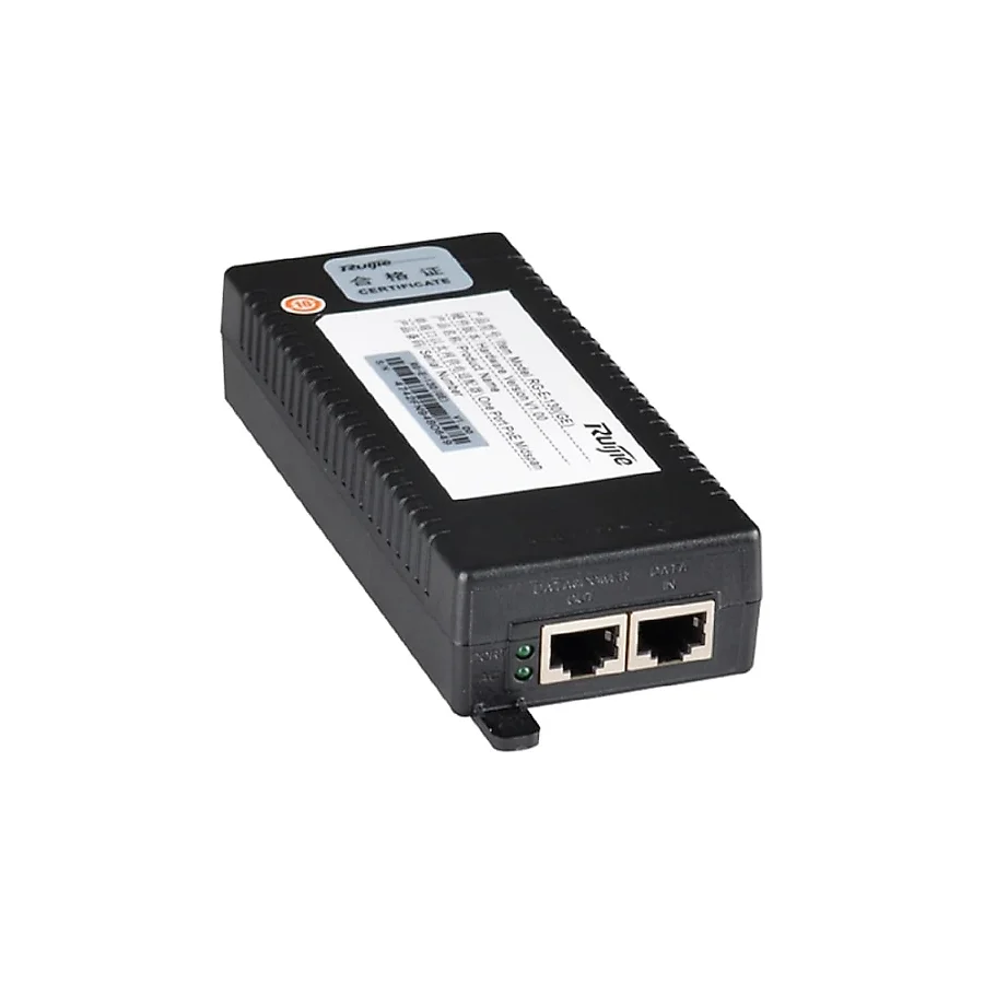 Ruijie RG-E-130 POE