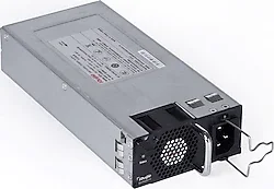 Ruijie RG-PA600I-PF 600 W Sunucu Power Supply