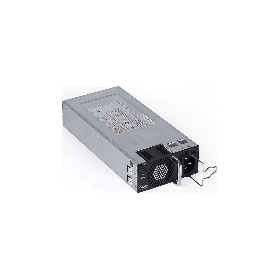 Ruijie RG-PA600I-PF 600 W Sunucu Power Supply