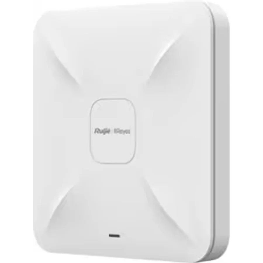 Ruijie RG-RAP2200(E) 1300 Mbps İç Ortam Access Point