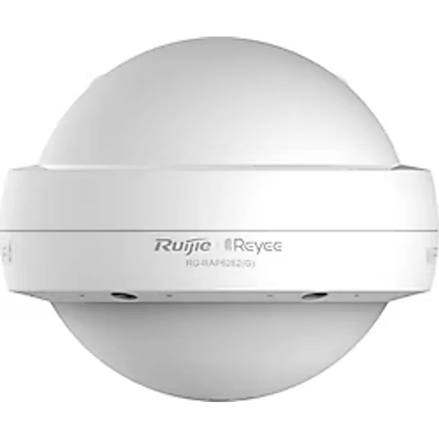 Ruijie RG-RAP6262(G) 1800 Mbps Dış Ortam Access Point