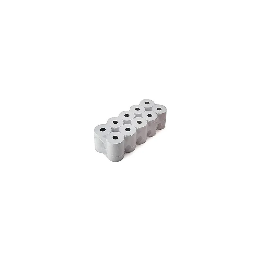 Rulo Pos Kagıdı 56X14 10LU Poşetli