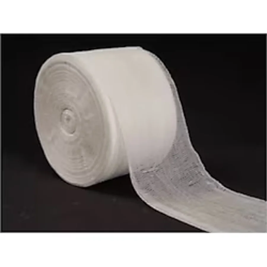 RULO SARGI BEZİ 10CM X 100M