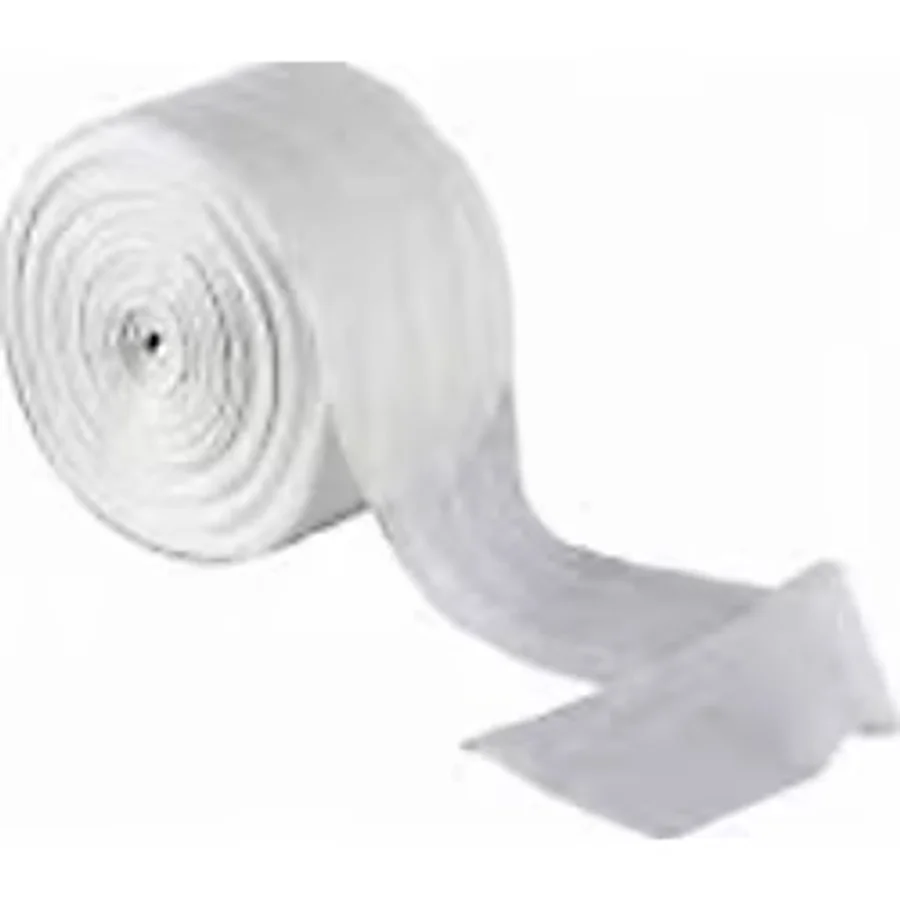Rulo Sargı Bezi 5 CM x 100 M