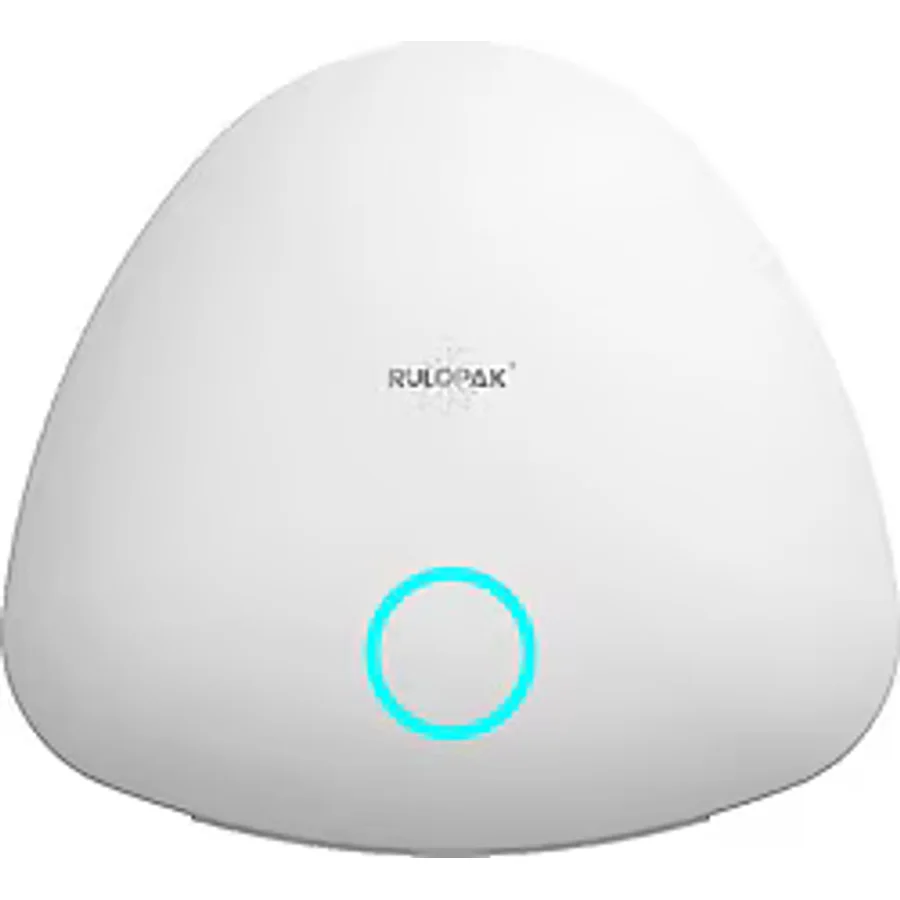 Rulopak Astro Jet El Kurutma Makinesi