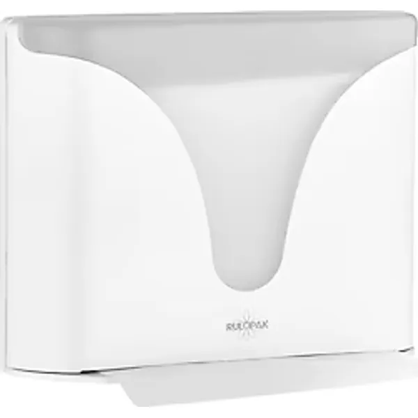 Rulopak Eazy Z Katlama Kağıt Havlu Dispenseri