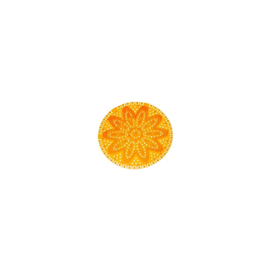 Rulopak Mango Mini Pisuvar Süzgeci Koku Giderici
