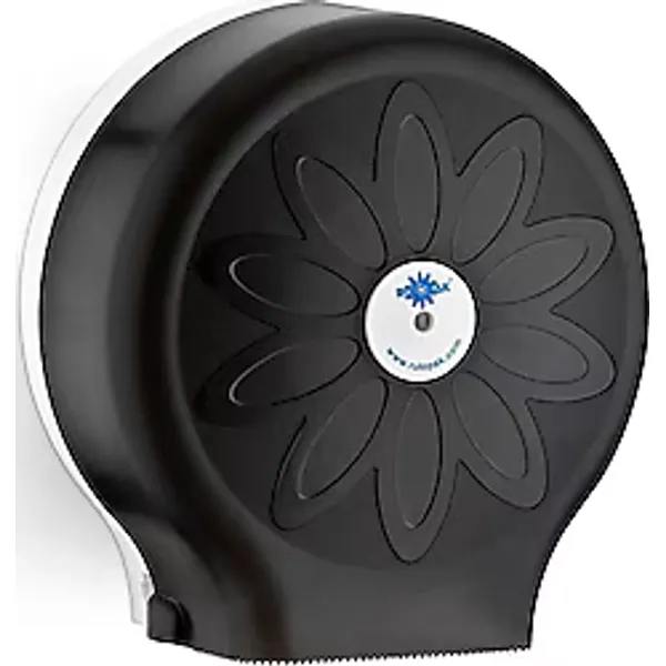 Rulopak Mini Jumbo Tuvalet Kağıdı Dispenseri