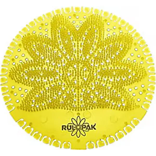 Rulopak Pisuvar Limon Koku Giderici