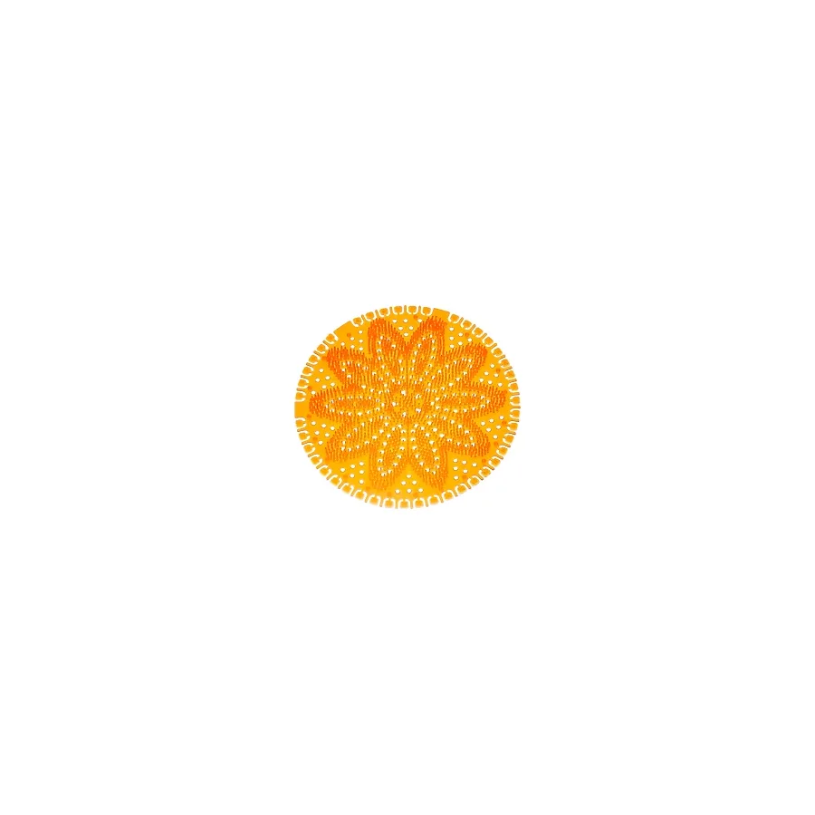 Rulopak Pisuvar Süzgeci Koku Giderici Mango 10 x 28 G