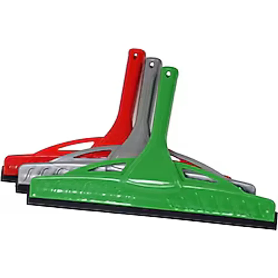 Rulopak Plastik Cam Sil 35 Cm