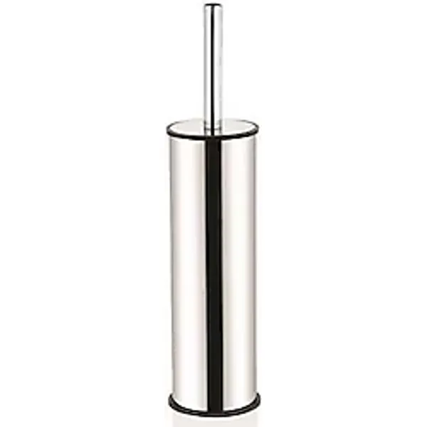 Rulopak R-6099 Tuvalet Fırçası