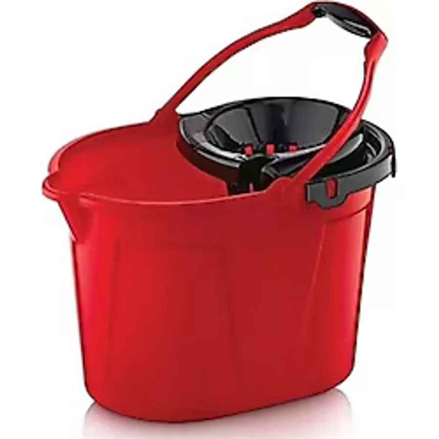Rulopak Vileda Kovası