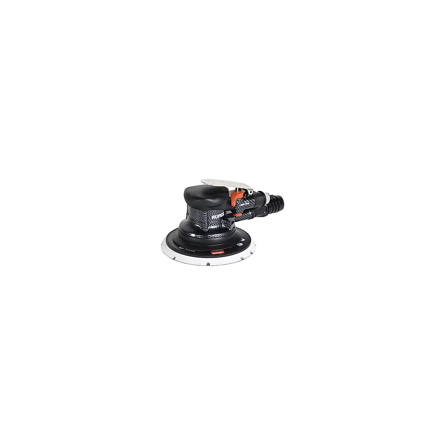 Rupes RA150A 150 mm Orbital Havalı Zımpara Makinesi