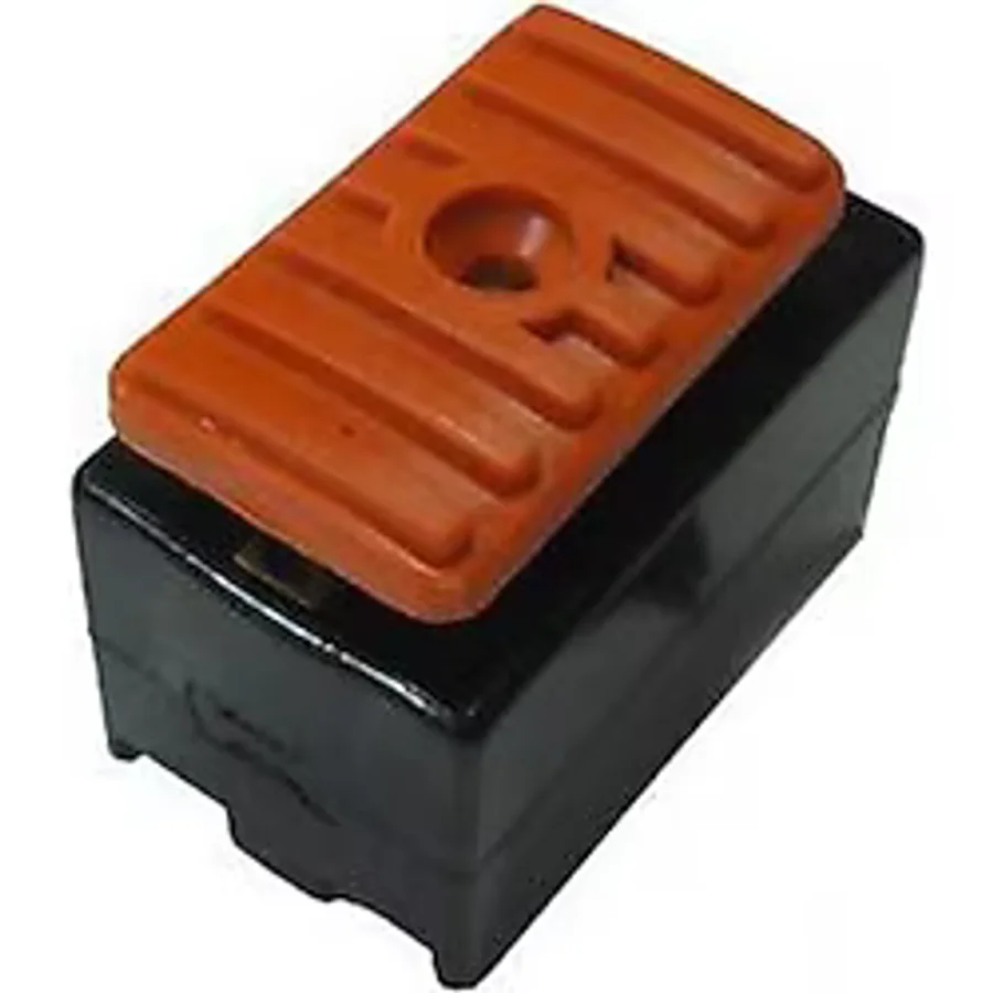 Rupes SS 70 Şalter Tetik Switch