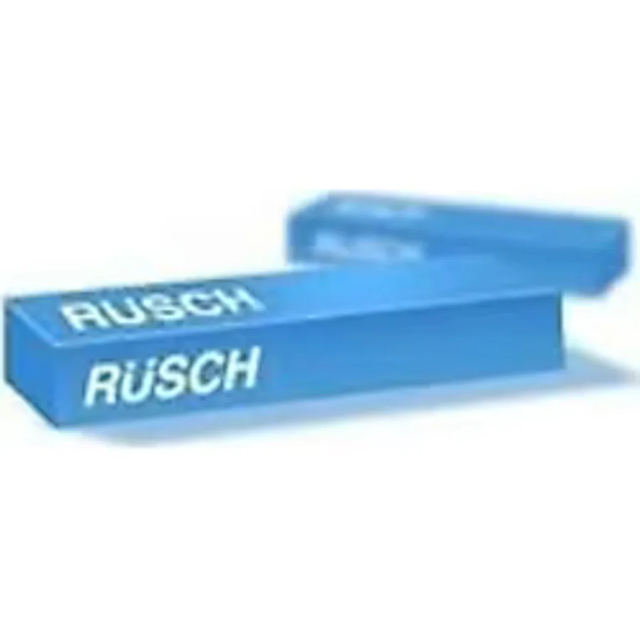 Rüsch 2 Yollu Silikon Foley Sonda 14-16-18 -20-22 1 Adet