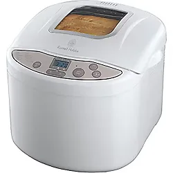 Russell Hobbs 18036-56 Classics Ekmek Yapma Makinesi