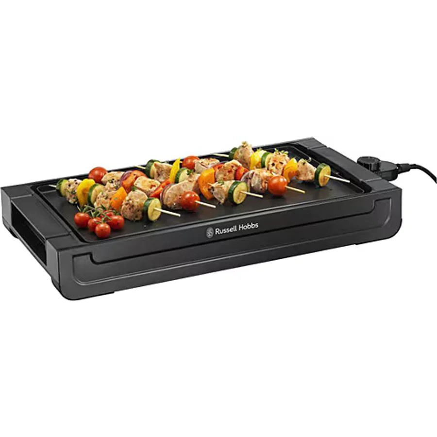 Russell Hobbs 22550-56 Fiesta 2400 W Izgara