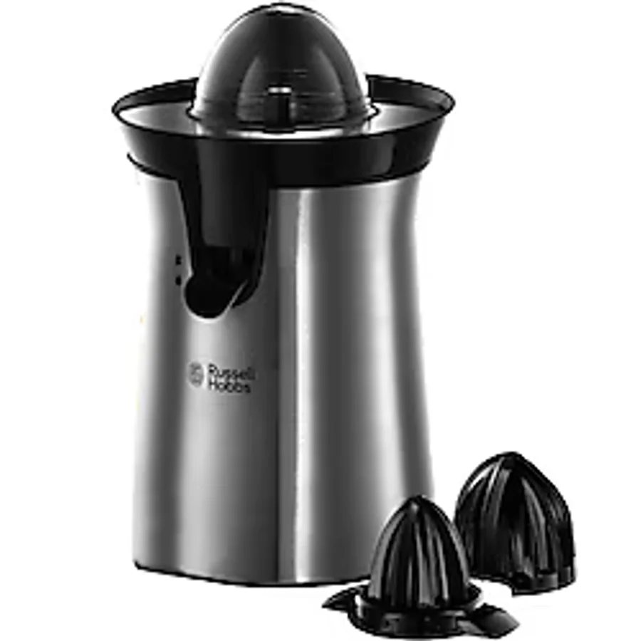 Russell Hobbs 22760-56 Classics Citrus Ev Tipi Narenciye Sıkacağı