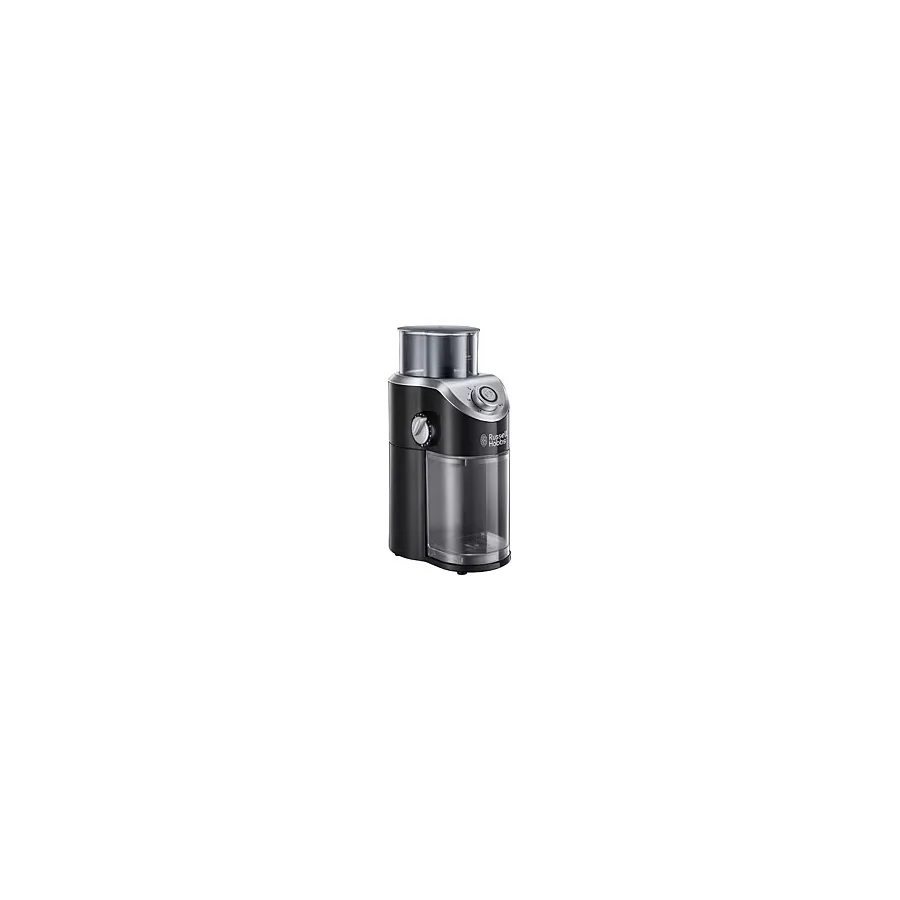 Russell Hobbs 23120-56 Kahve Öğütücü