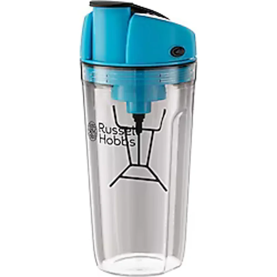 Russell Hobbs 24880-56 Instamixer Blender