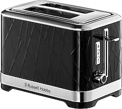 Russell Hobbs 28091-56 2 Dilim Ekmek Kızartma Makinesi