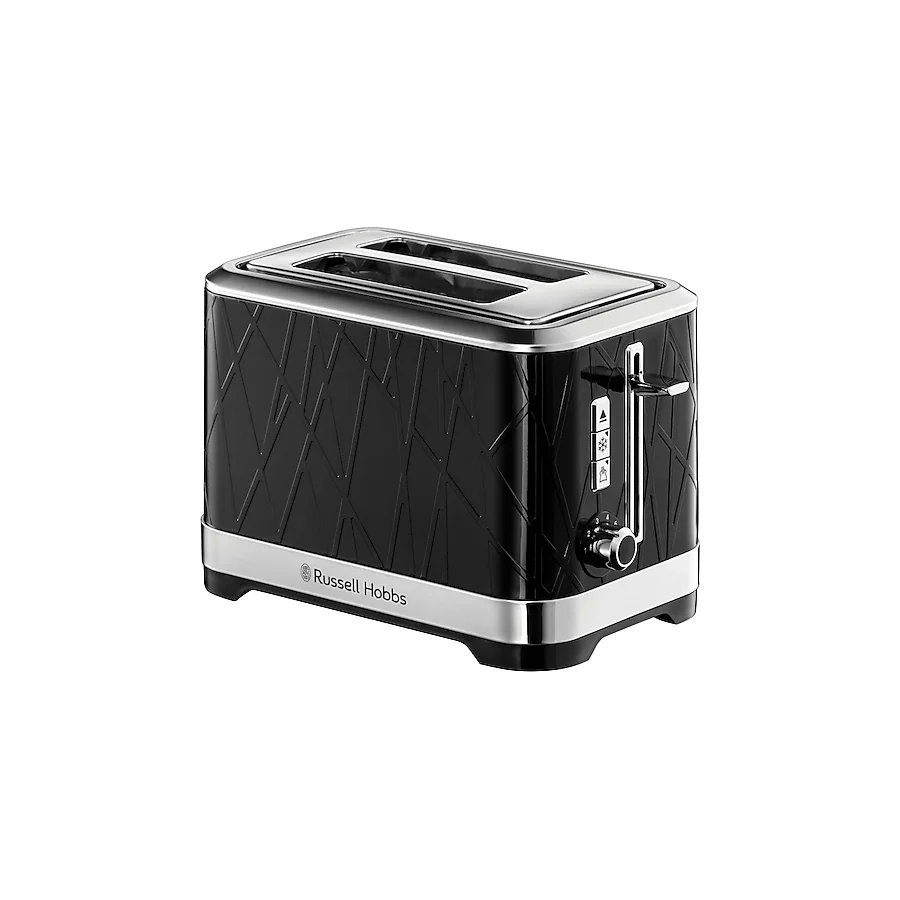 Russell Hobbs 28091-56 2 Dilim Ekmek Kızartma Makinesi