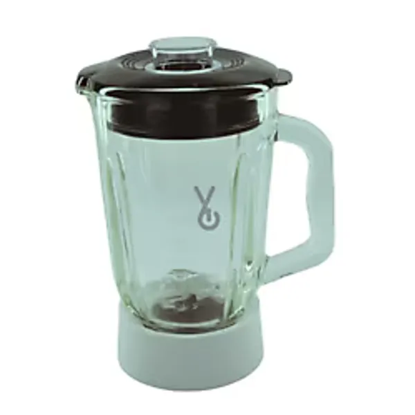 Russell Hobbs 700227 Cam Karaf - Cam Pot