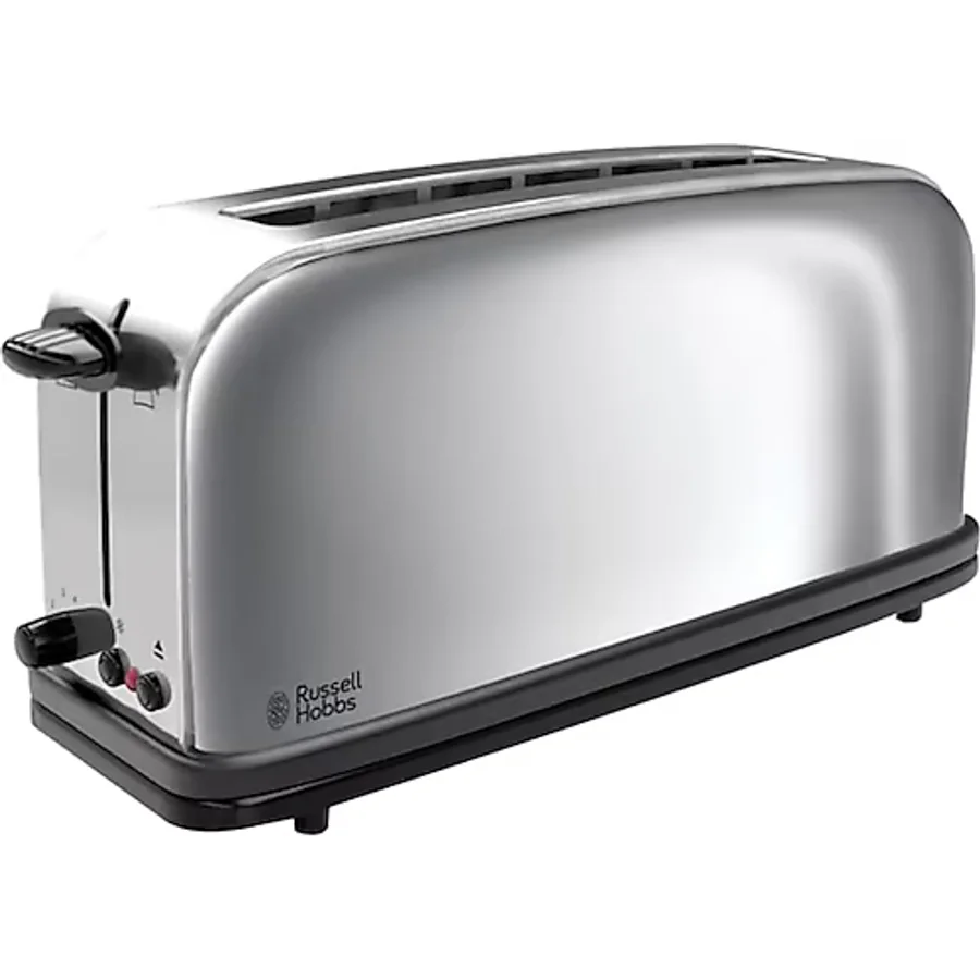 Russell Hobbs Victory 23510-56 Ekmek Kızartma Makinesi