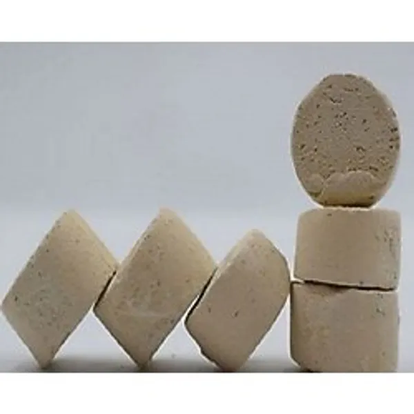 Ruşur Taşı 6'li Paket
