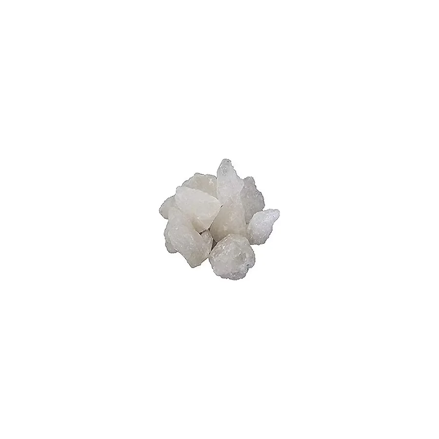Ruva Phitkari Cilt/Tıraş/Yüz Şap Taşı (Fitkari) (500G)