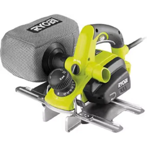 Ryobi EPN6082CHG 600 W Planya