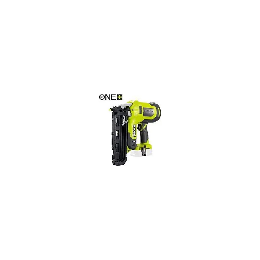 Ryobi R18GN18-0 Aküsüz Çivi Çakma Makinesi