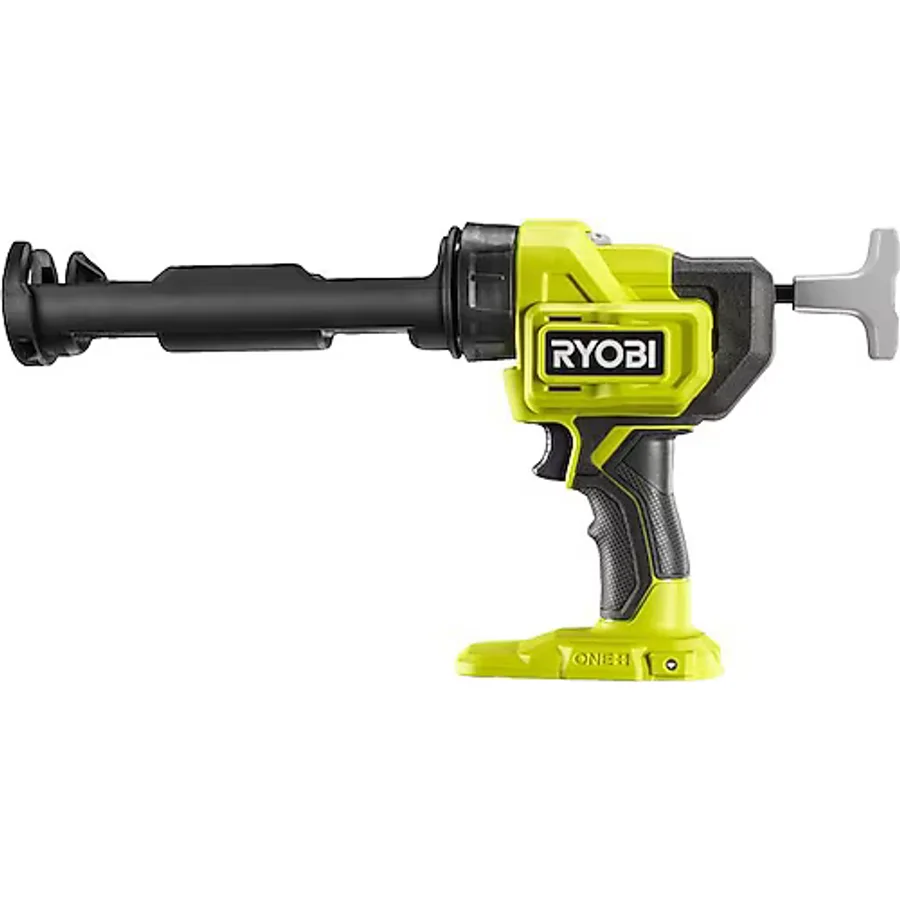 Ryobi RCG18-0 Aküsüz Sıcak Silikon Tabancası