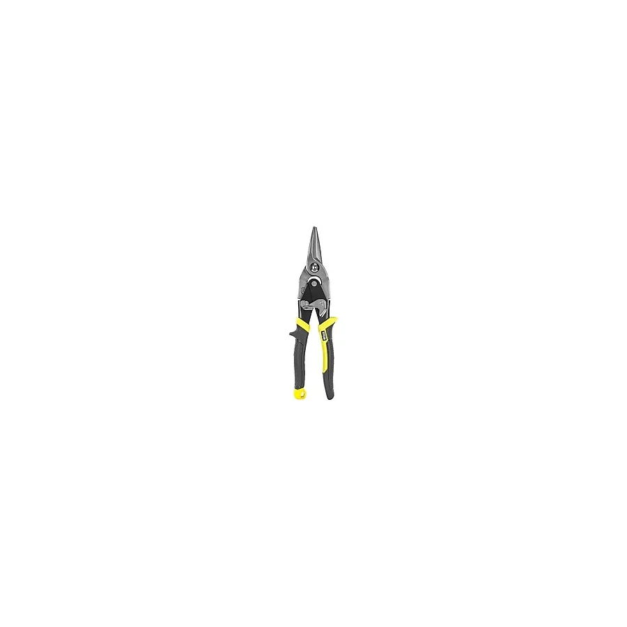 RYOBİ RHASS Kaportacı Makası 260mm Düz (5132006456)