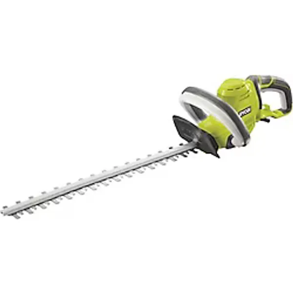 Ryobi RHT4550 450 W Elektrikli Çit Budama Makinesi