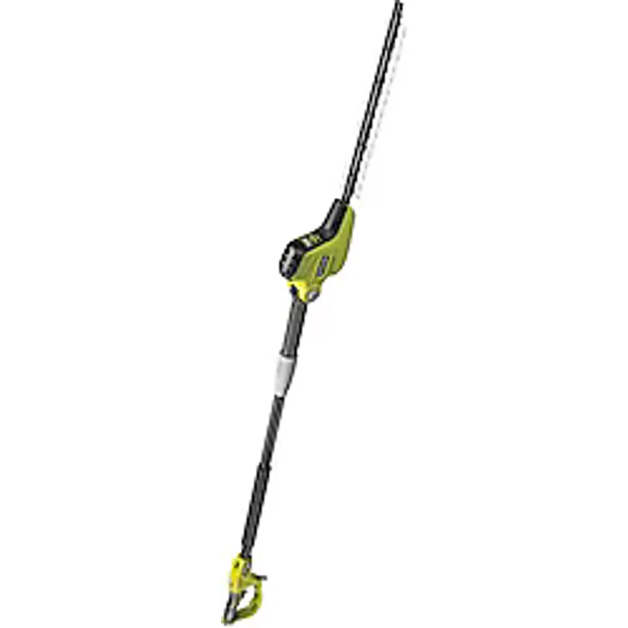 Ryobi RPT4545E 450 W Elektrikli Çit Budama Makinesi
