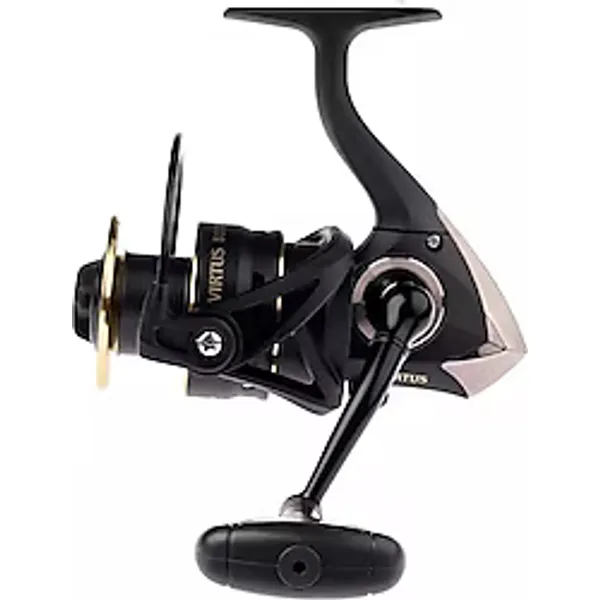 Ryobi Virtus 8000 Olta Makinesi