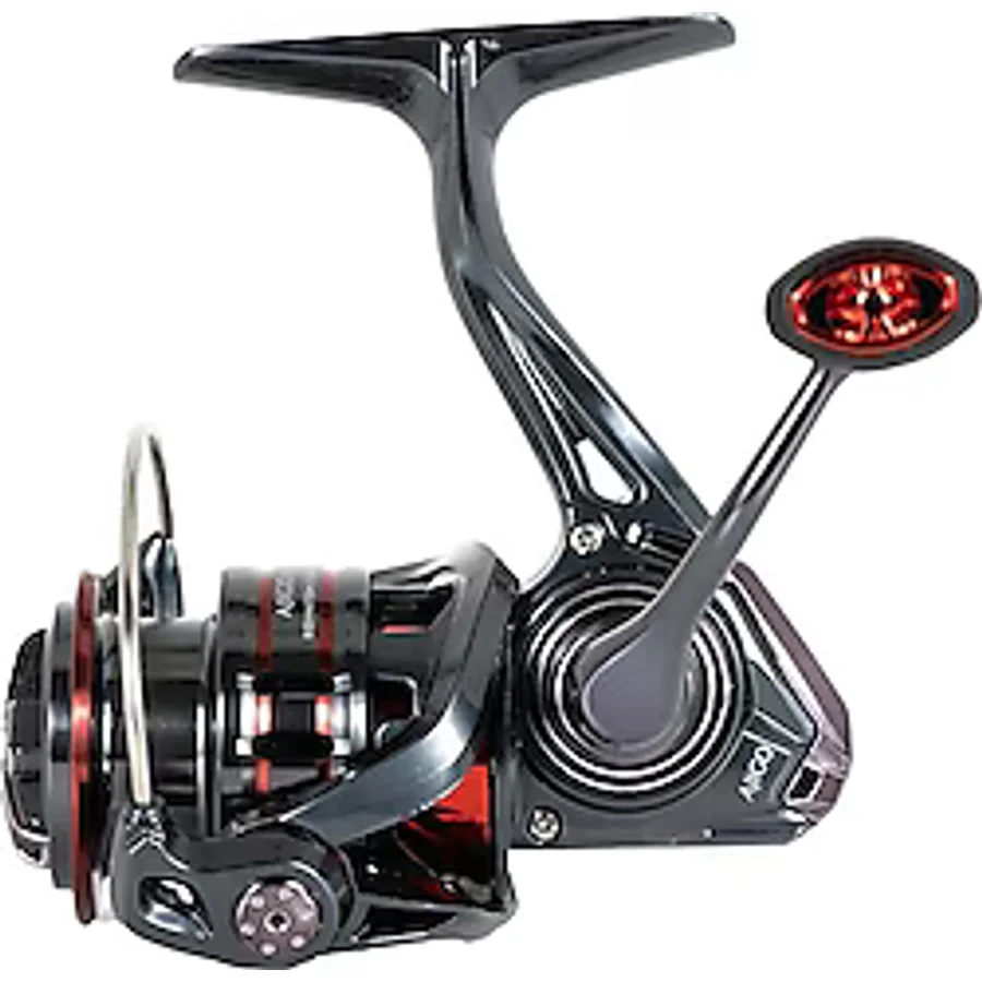 Ryuji Ajigo 500 7+1 BB LRF Olta Makinesi