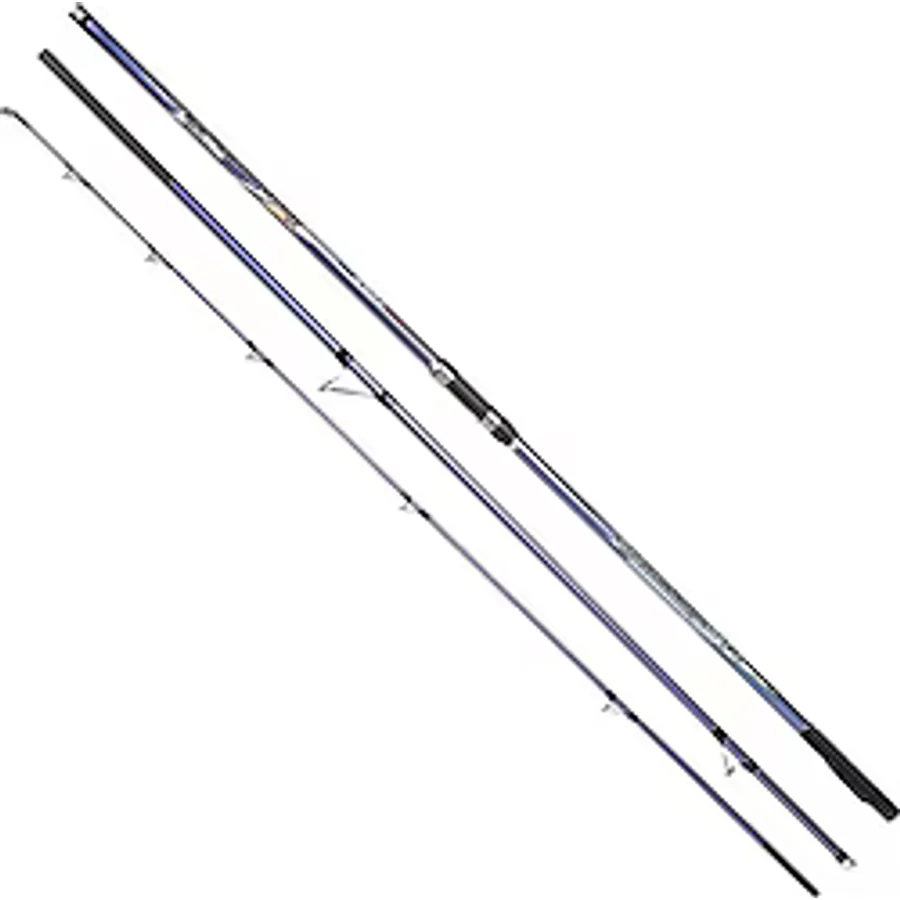Ryuji Bosphorus 420 cm 100-250 gr 3 Parçalı Surf Kamış